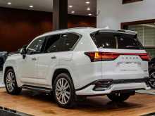 https://riyasewana.com/uploads/lexus-lx600-2118101622593.jpg