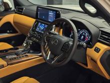 https://riyasewana.com/uploads/lexus-lx600-2215255424111.jpg