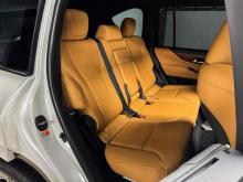 https://riyasewana.com/uploads/lexus-lx600-2215255424443.jpg