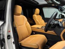 https://riyasewana.com/uploads/lexus-lx600-2215255424642.jpg