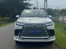 https://riyasewana.com/uploads/lexus-lx600-2917073010062.jpg