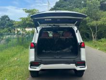 https://riyasewana.com/uploads/lexus-lx600-2917073110146.jpg
