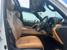 https://riyasewana.com/uploads/lexus-lx600-2917073110445.jpg