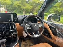 https://riyasewana.com/uploads/lexus-lx600-2917073110533.jpg