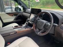 https://riyasewana.com/uploads/lexus-lx600-2917365617025.jpg