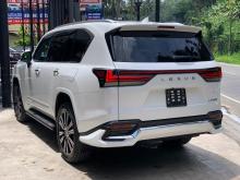 https://riyasewana.com/uploads/lexus-lx600-2917365617534.jpg