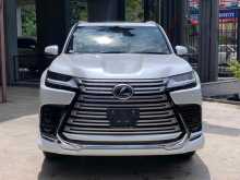 https://riyasewana.com/uploads/lexus-lx600-3012242822452.jpg