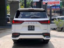 https://riyasewana.com/uploads/lexus-lx600-3012394424141.jpg