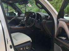 https://riyasewana.com/uploads/lexus-lx600-3012394424953.jpg