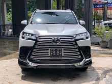 https://riyasewana.com/uploads/lexus-lx600-3012445122162.jpg
