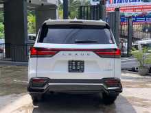 https://riyasewana.com/uploads/lexus-lx600-3012445122783.jpg