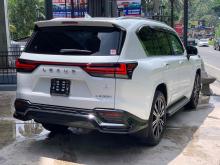 https://riyasewana.com/uploads/lexus-lx600-3012451524571.jpg