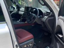 https://riyasewana.com/uploads/lexus-lx600-3012451624482.jpg