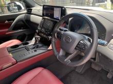 https://riyasewana.com/uploads/lexus-lx600-3012451624713.jpg