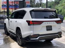 https://riyasewana.com/uploads/lexus-lx600-39073810653.jpg