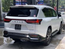 https://riyasewana.com/uploads/lexus-lx600-39073910294.jpg