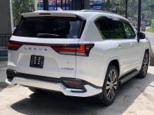 https://riyasewana.com/uploads/lexus-lx600-716453210614.jpg