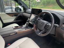 https://riyasewana.com/uploads/lexus-lx600-716453310315.jpg