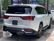 https://riyasewana.com/uploads/lexus-lx600-7164647844.jpg