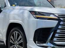 https://riyasewana.com/uploads/lexus-lx600-fully-16100841894.jpg