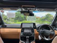 https://riyasewana.com/uploads/lexus-lx600-fully-2130322294.jpg