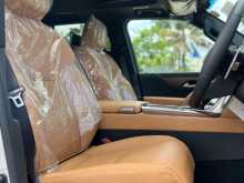 https://riyasewana.com/uploads/lexus-lx600-fully-2130322315.jpg