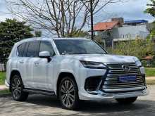 https://riyasewana.com/uploads/lexus-lx600-fully-2130322341.jpg