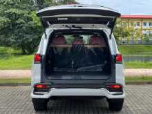 https://riyasewana.com/uploads/lexus-lx600-fully-2130322496.jpg