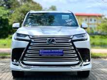 https://riyasewana.com/uploads/lexus-lx600-fully-2130322622.jpg