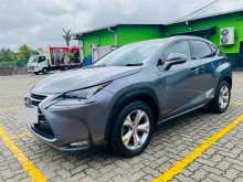 https://riyasewana.com/uploads/lexus-nx-300h-29224522.jpg
