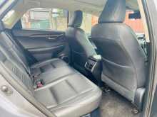 https://riyasewana.com/uploads/lexus-nx-300h-292245305.jpg
