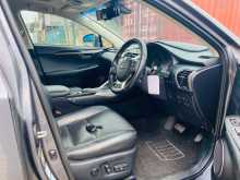 https://riyasewana.com/uploads/lexus-nx-300h-292245364.jpg