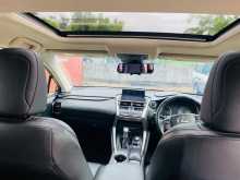 https://riyasewana.com/uploads/lexus-nx-300h-292245796.jpg