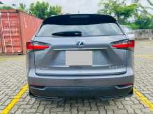 https://riyasewana.com/uploads/lexus-nx-300h-292245913.jpg