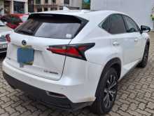 https://riyasewana.com/uploads/lexus-nx-300h-30121807722.jpg