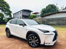 https://riyasewana.com/uploads/lexus-nx300-h-2015-1711471212062.jpg