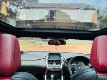 https://riyasewana.com/uploads/lexus-nx300-h-2015-1711471212124.jpg