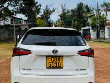 https://riyasewana.com/uploads/lexus-nx300-h-2015-1711471212493.jpg