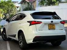https://riyasewana.com/uploads/lexus-nx300h-f-2015-1314302912104.jpg