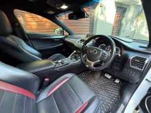 https://riyasewana.com/uploads/lexus-nx300h-f-2015-1314302912983.jpg