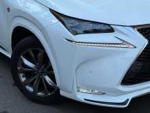 https://riyasewana.com/uploads/lexus-nx300h-f-2015-1314302913002.jpg
