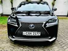 https://riyasewana.com/uploads/lexus-nx300h-f-380232363.jpg