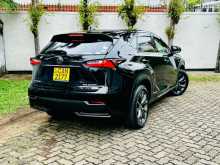 https://riyasewana.com/uploads/lexus-nx300h-f-380232612.jpg