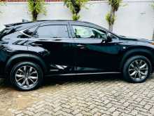 https://riyasewana.com/uploads/lexus-nx300h-f-380232624.jpg
