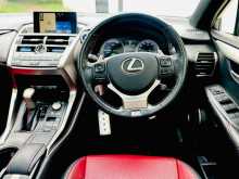 https://riyasewana.com/uploads/lexus-nx300h-f-380232865.jpg