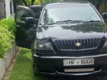 https://riyasewana.com/uploads/lexus-rx-1918441313.jpg