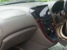 https://riyasewana.com/uploads/lexus-rx-19184413632.jpg
