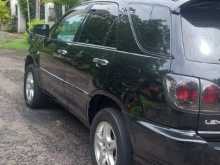 https://riyasewana.com/uploads/lexus-rx-19184413694.jpg