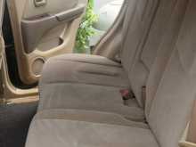 https://riyasewana.com/uploads/lexus-rx-19184413695.jpg