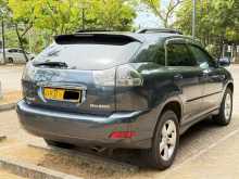 https://riyasewana.com/uploads/lexus-rx-300-2810544722982.jpg